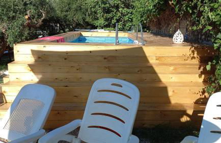 Agriturismo L'Olivara - Foto 29