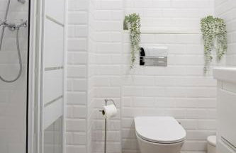 Bright & Stylish Flat In Trendy Grcia - Foto 34