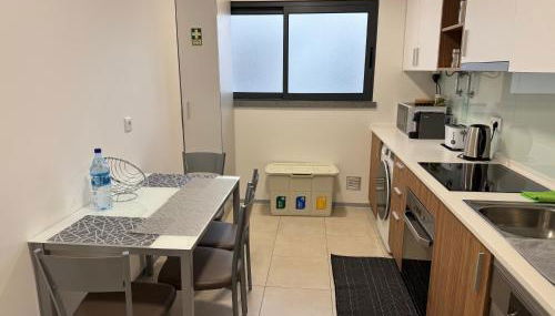 Paradise Garajau - Foto 4