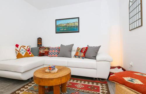 Holiday Home Ambi by Interhome - Foto 25