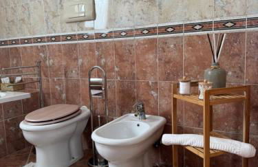 HOME SWEET, You will feel at home! - Foto 9