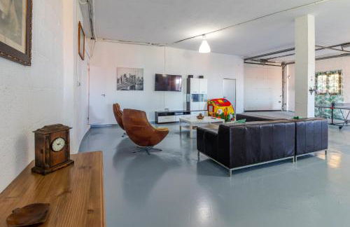 Villa de Pino - Foto 66