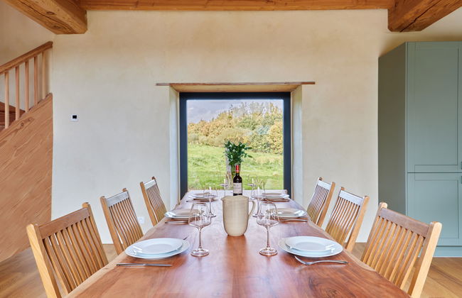 La Favrais - Foto 34