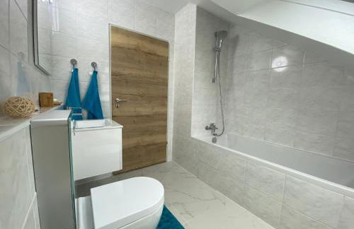 Ferienwohnung Fuchs - Foto 14