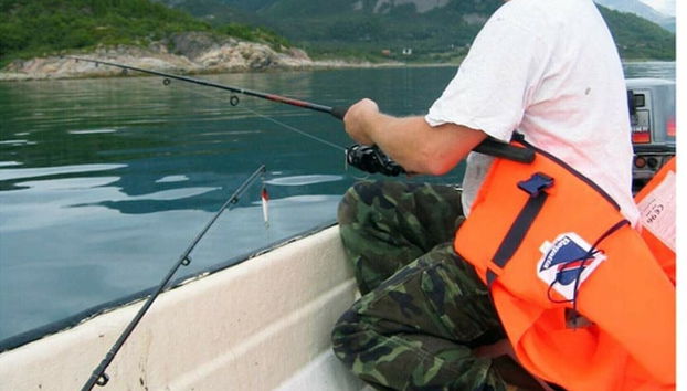 7 Person Holiday Home in Stonglandseidet - Foto 5, Diversos