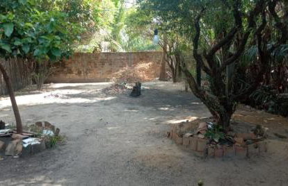 Casa de praia aconchegante. - Foto 10