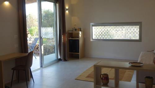 giardino del tempo - Foto 5