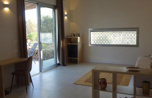 giardino del tempo - Foto 5