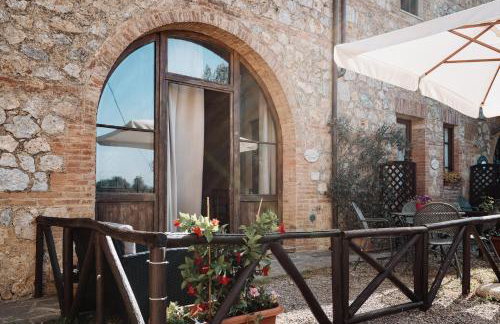 Casa di Campagna in Toscana - Foto 94