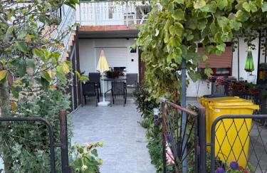 Apartman Tina - Photo 23
