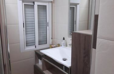 PISO RONDA - Foto 10