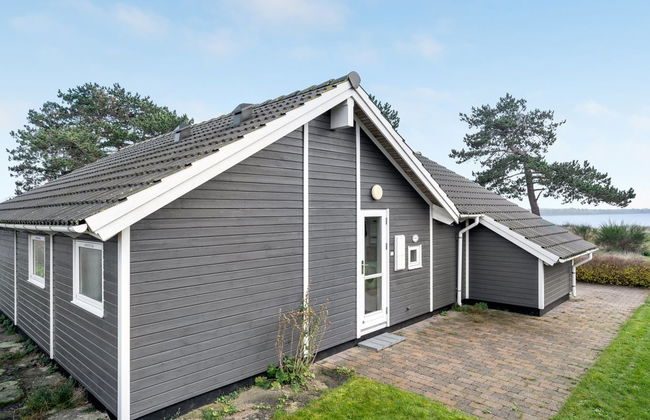 "Bosilka" - 75m from the sea - Foto 20