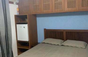 Casa em Ilhabela - Próxima à Praia do Curral - Foto 33