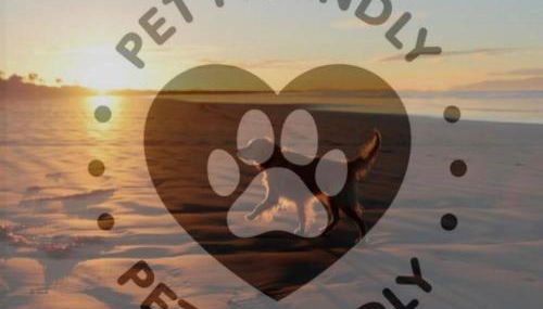 Over the Rainbow - Foto 3