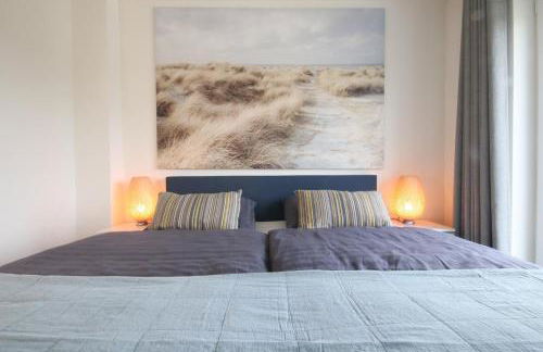 Ferienhaus SONNENWEG 8 - Foto 28