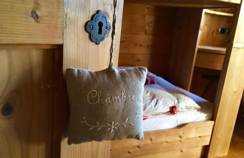 La casa dei cuori - Foto 28