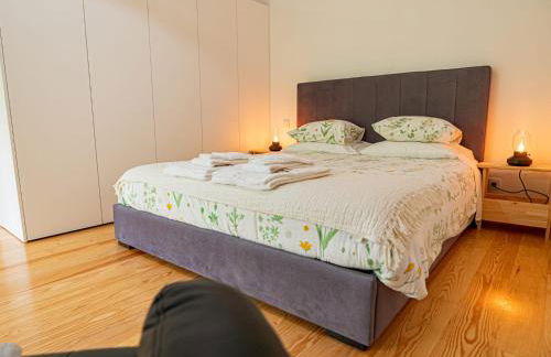 Casa Som do Rio - Foto 40