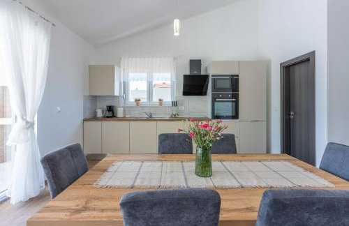 Villa Deluxe - Foto 20