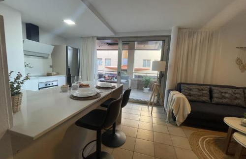 Apartamento Kai - Foto 9