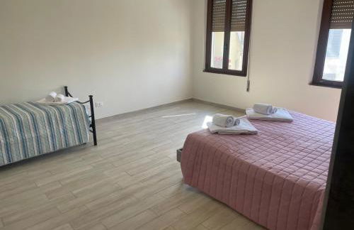 Le dimore di Genny 1 - Photo 7