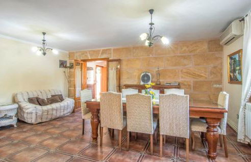 S'hort De Cal Rei - Photo 28