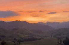 Cabana Girassol - Foto 7