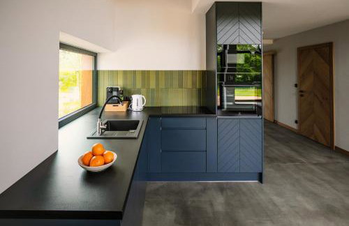 Apartamenty Na Potokach - Foto 43