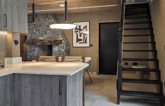 The Hideaway at Higher Longtail - Foto 38