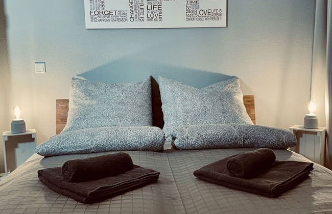 Industrial Style Dresden - Foto 3