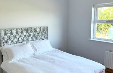 Loughbracken Lodge - Foto 15