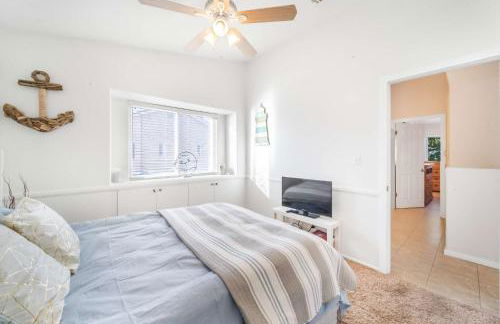 Top Rated 3BR BA Villa Pool Spa BBQ - Foto 42