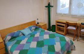 L' Amabile Volpe - Via Carlo Levi 2&2 - Foto 9