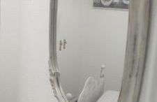 piso en Vallecas - Foto 6