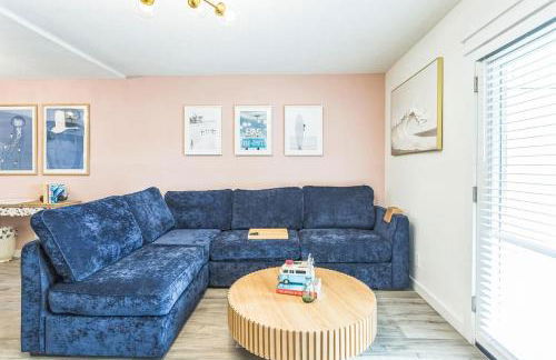 St Augustin FL Condo in Central Location! - Foto 12