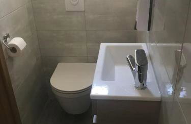 Captain Branko - Foto 17