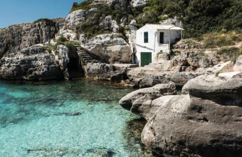 Villa Rafael - Foto 49