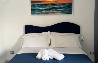 Residenza Mare di Sotto Sorrento - Photo 36