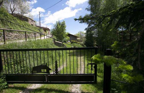 Les Pedres - Foto 54