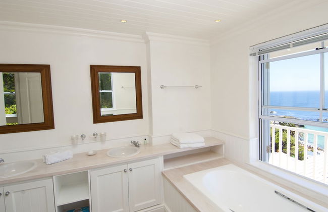 Felsensicht Holiday Home - Photo 14