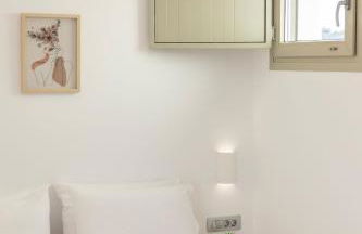 Windmillside Luxury Villas - Foto 77