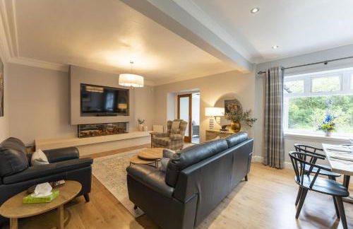 The Lindsay House - Photo 16