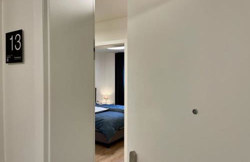 DAHMER STRAND No13 - Foto 17