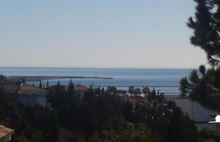 La Gaspara's Loft - Photo 37