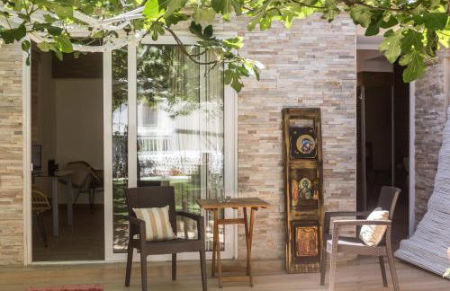 DTS apartment - Foto 16