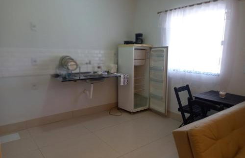 loft airport good location - Foto 8