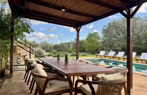 Ses Cases d'Alcudiola - Foto 3