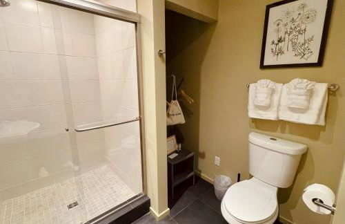 Terra Vista Chalet - Foto 59