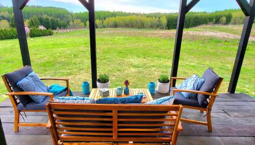 Dom Malarki - Foto 4