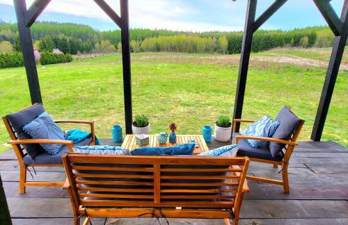 Dom Malarki - Foto 4