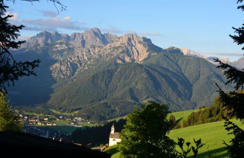 Berggut Niggler - Pratum - Foto 52